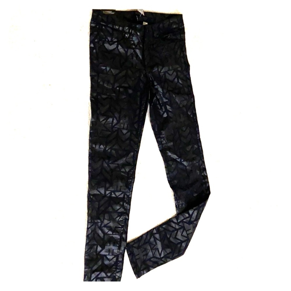 Brand new H&M Super Slim Leg Pants